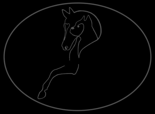 Bewegungsglück Logo